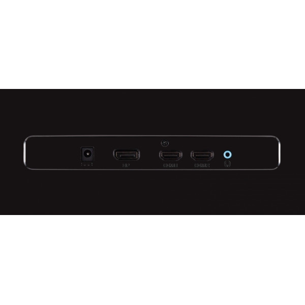 Màn hình Viewsonic VX3258