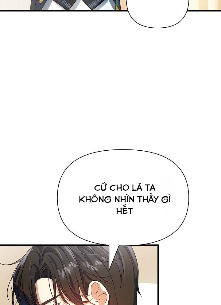 tôi đã ở đây ngay từ ban đầu chapter 9 82