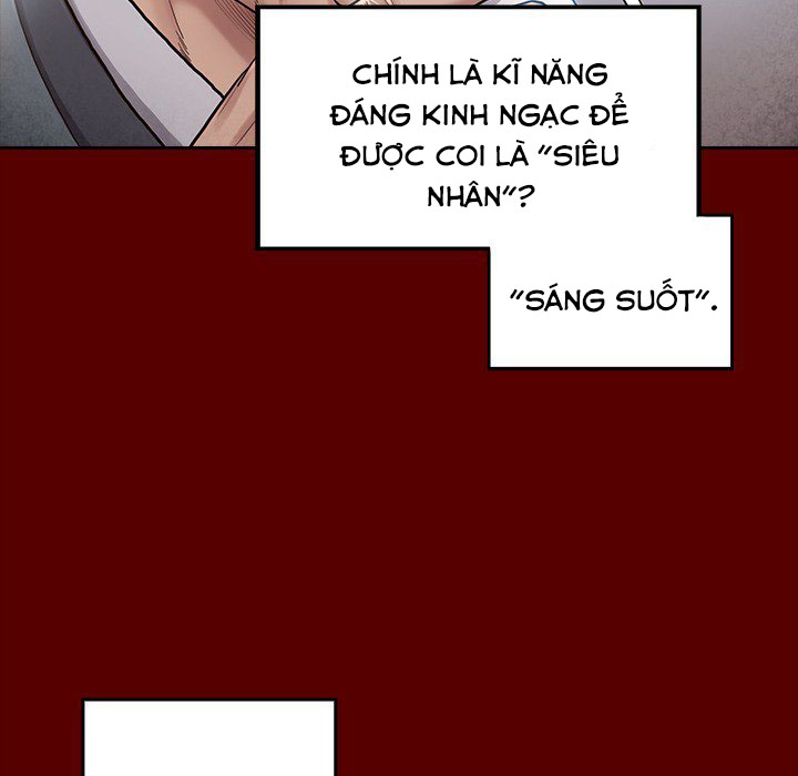 luật nhân quả chapter 50 103