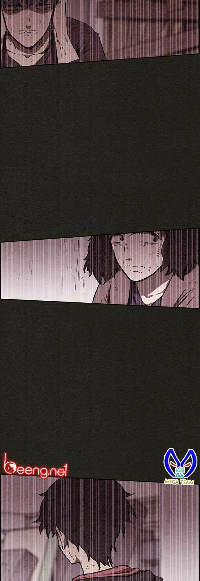 quái vật tại chung cư xanh chapter 87 2