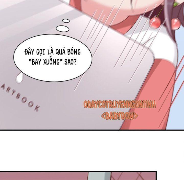 chiếc bật lửa và váy công chúa (b) chapter 4 77