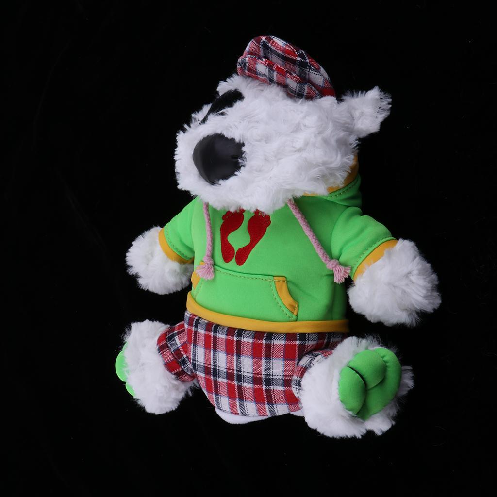 2x  Headcover Club Head  for  Wood Driver