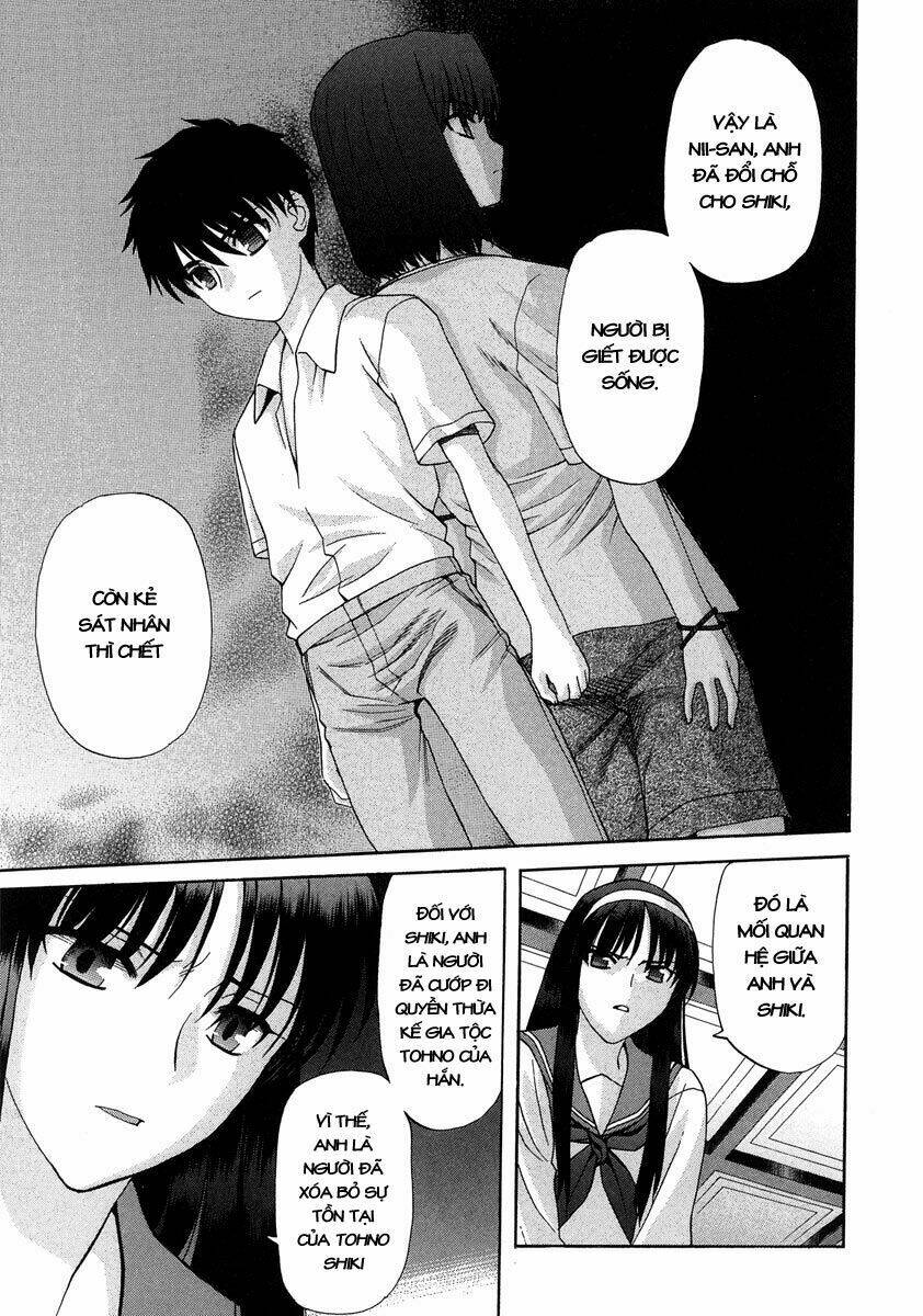 lunar legend tsukihime chapter 63 14