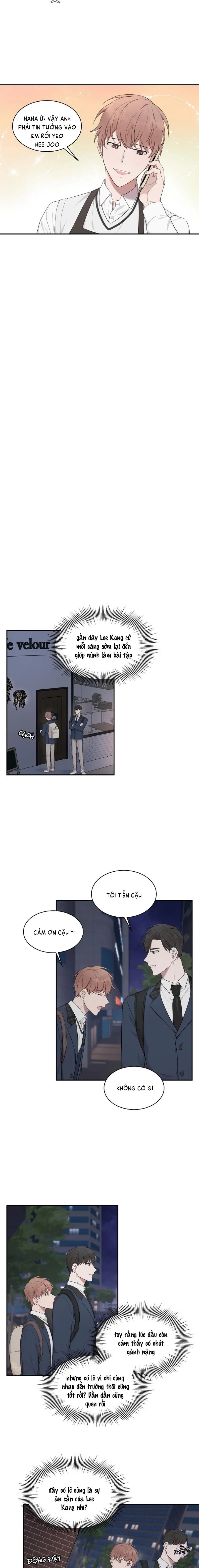 vùng vẫy chapter 5 13