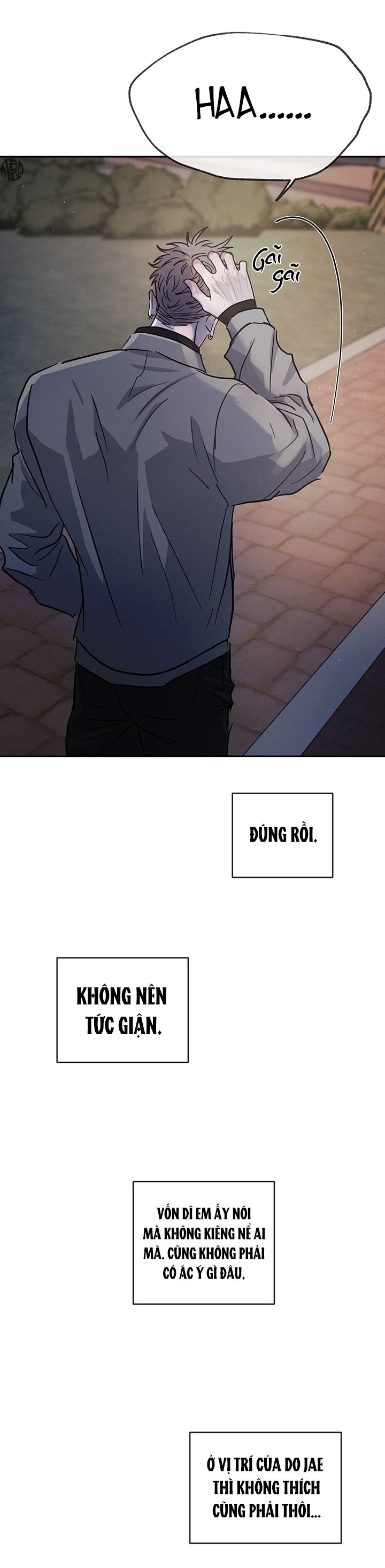 tương khắc chapter 48 20