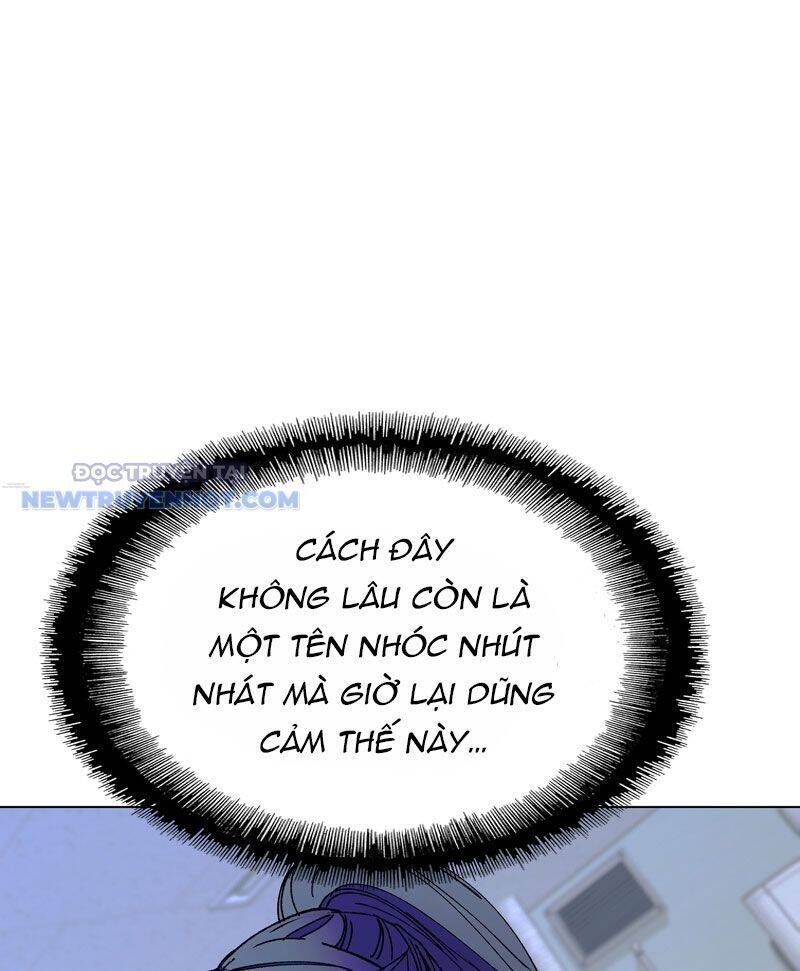 tận thế cũng chỉ là trò chơi chapter 23 101