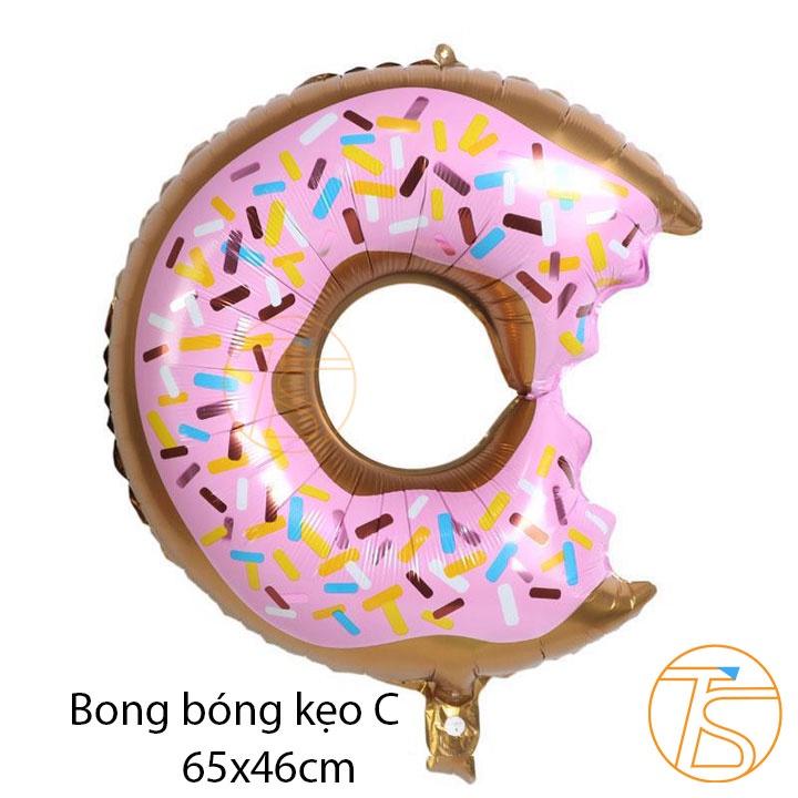 Sét Trang Trí Sinh Nhật Poster Đội Chó Cứu Hộ Cho Bé Có Kèm Ống Bơm Tay