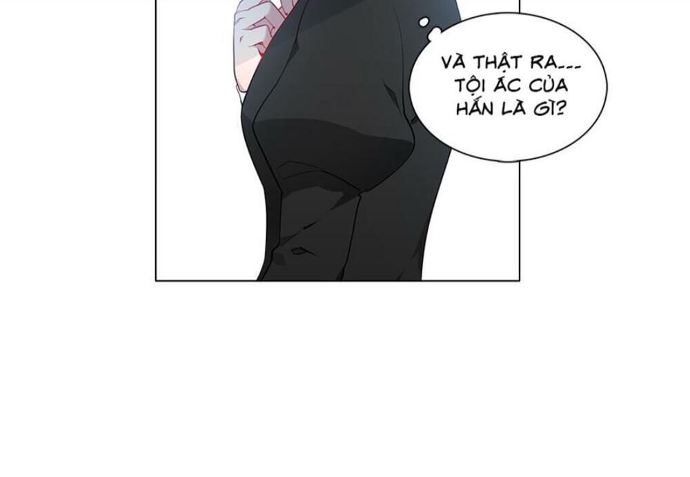 thám tử của muiella chapter 13.1 12