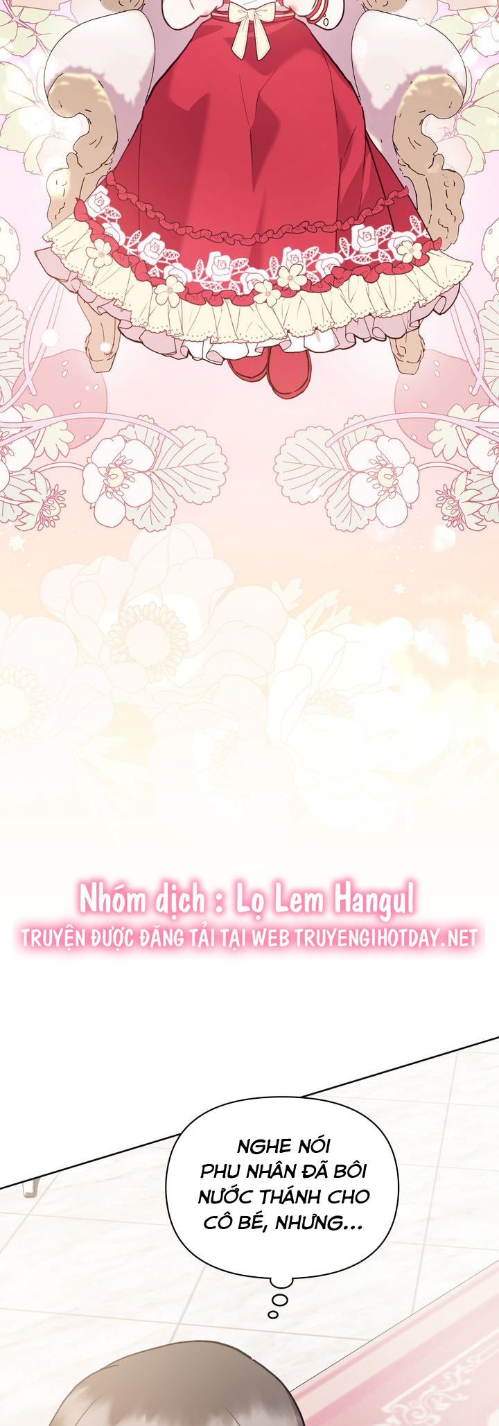 cô con gái nuôi đáng yêu của công tước chapter 15 16