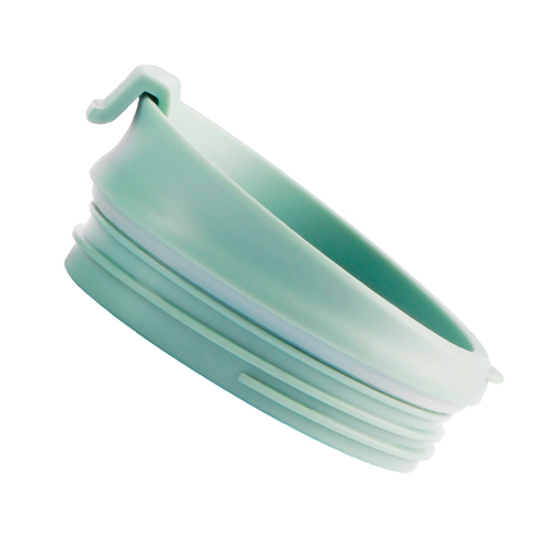 Ly giữ nhiệt Elmich 470ml EL8008 - Hàng chính hãng