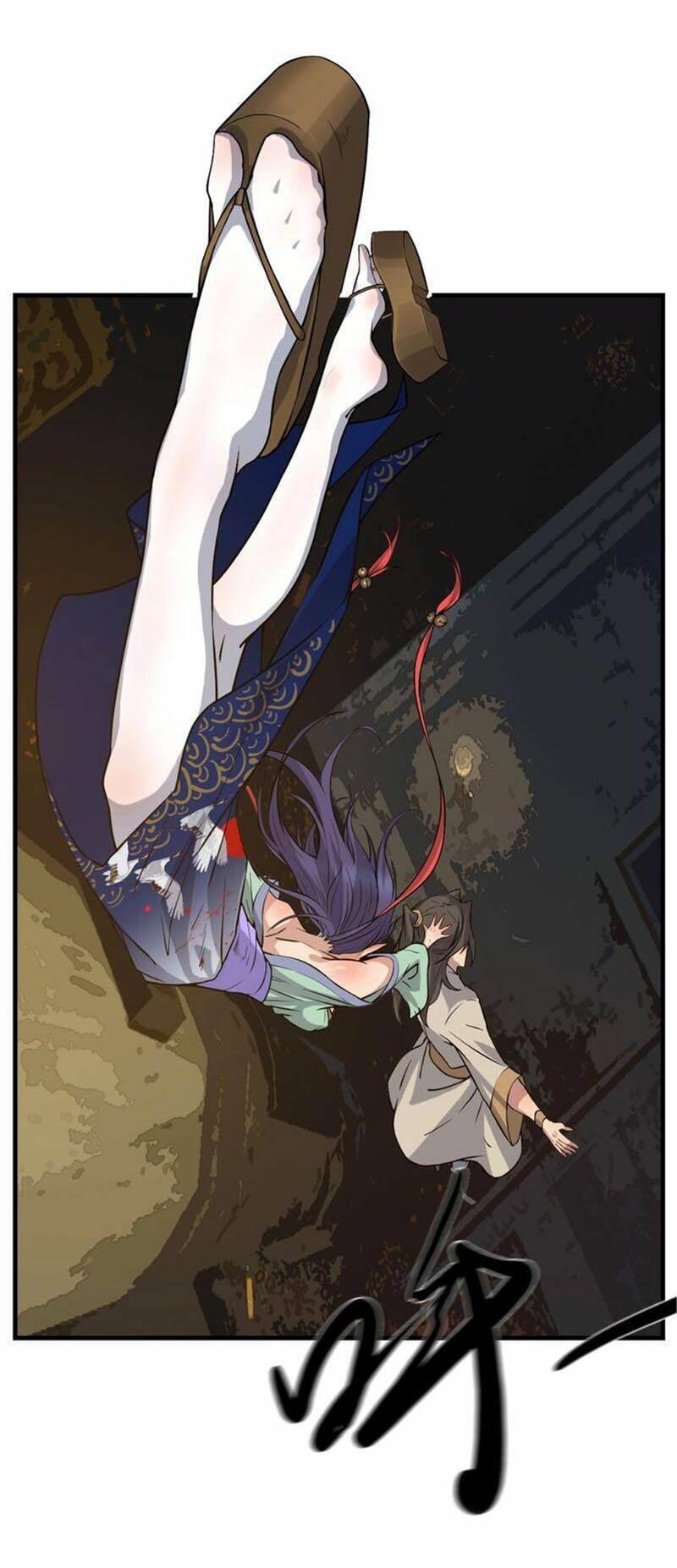 ta luyện dược thành thánh chapter 22 15