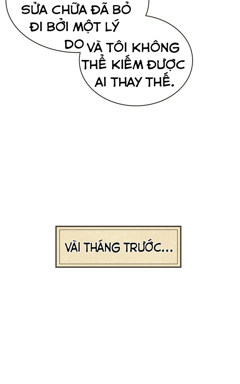 những nàng công chúa bị nguyền rủa chapter 13 32