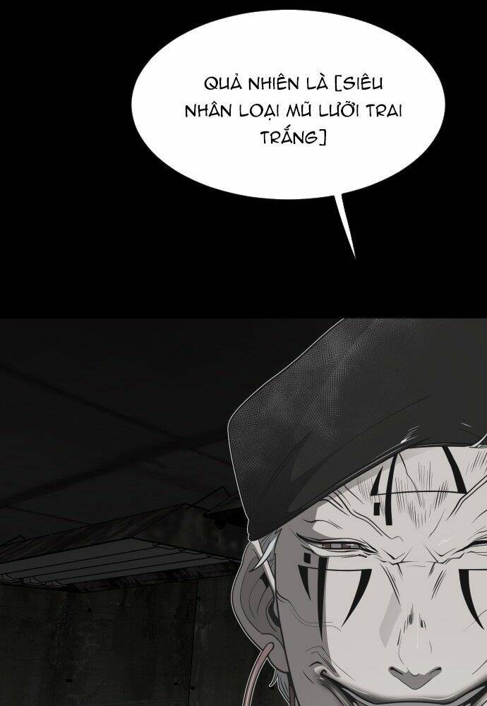 kĩ nguyên của anh hùng chapter 75 30