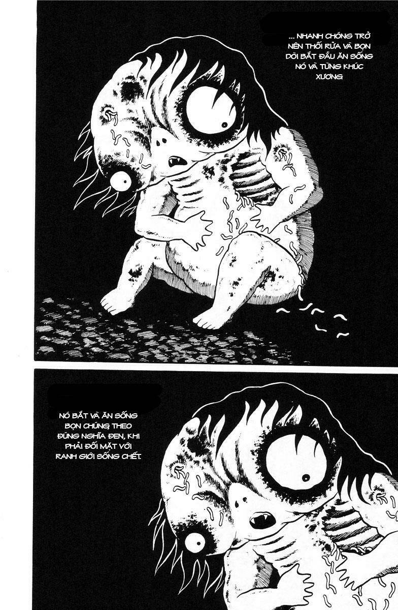 hell baby chapter 2 26