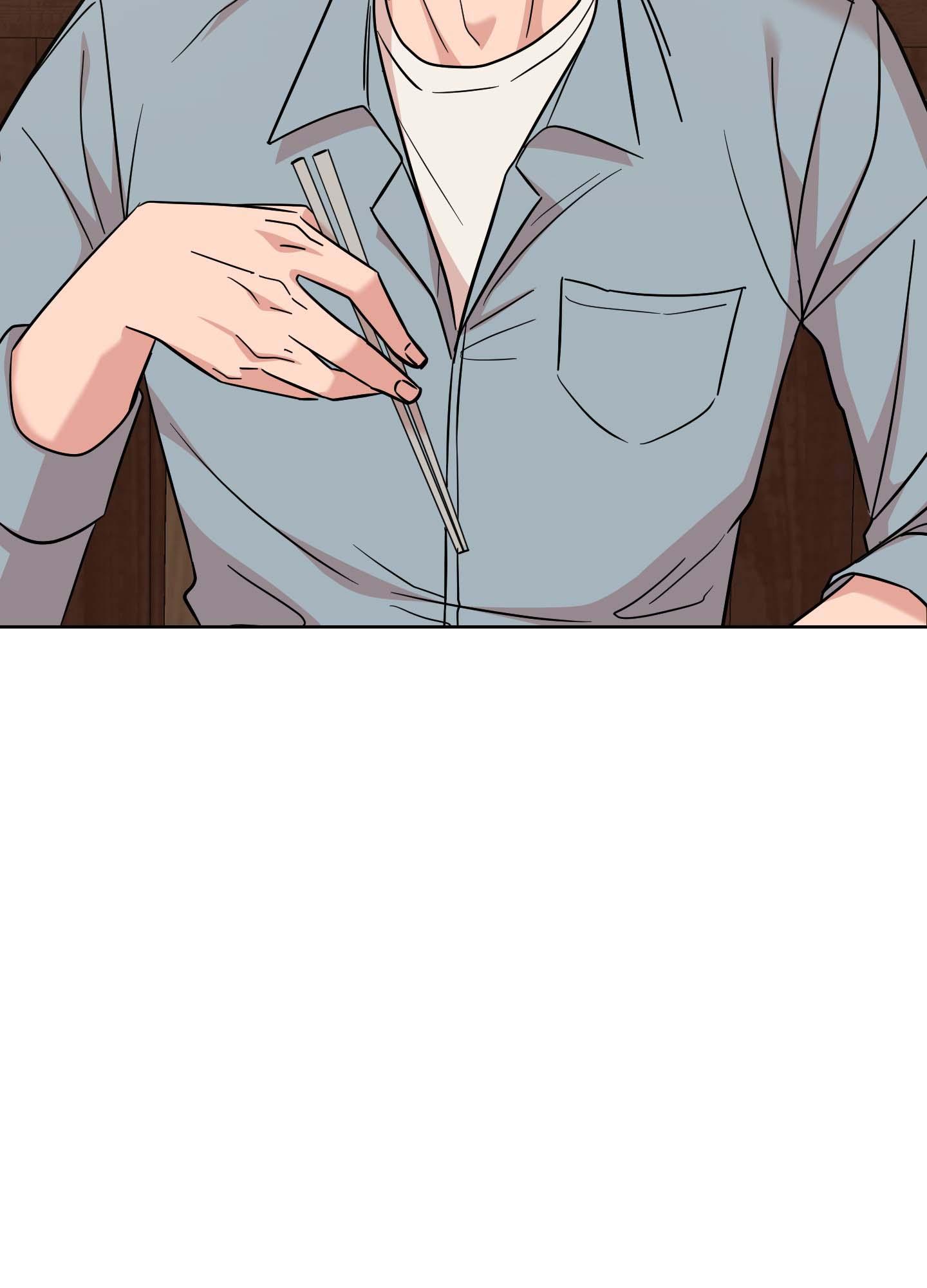 hoàn cảnh không thể tránh chapter 5 36