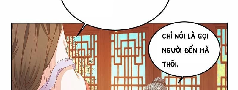 liêu cung phong hoa chapter 9 42