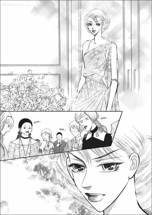 can't lose you chapter 17 11