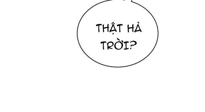 tôi sinh ra để làm người vĩ đại chapter 82.5 79