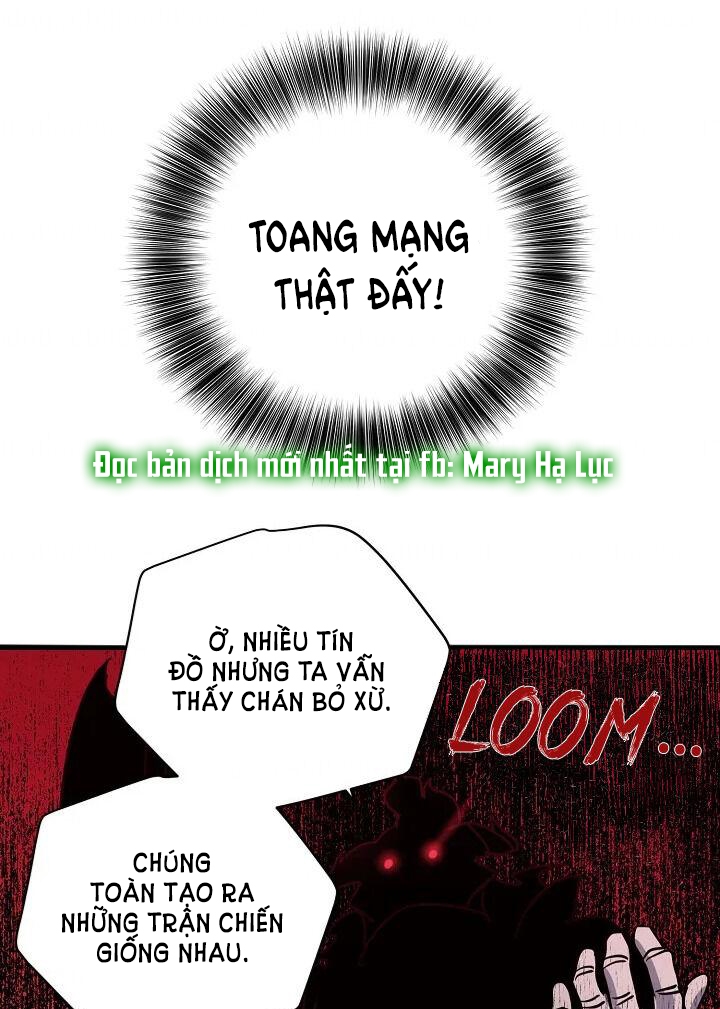 CHITRA chapter 94.1 10