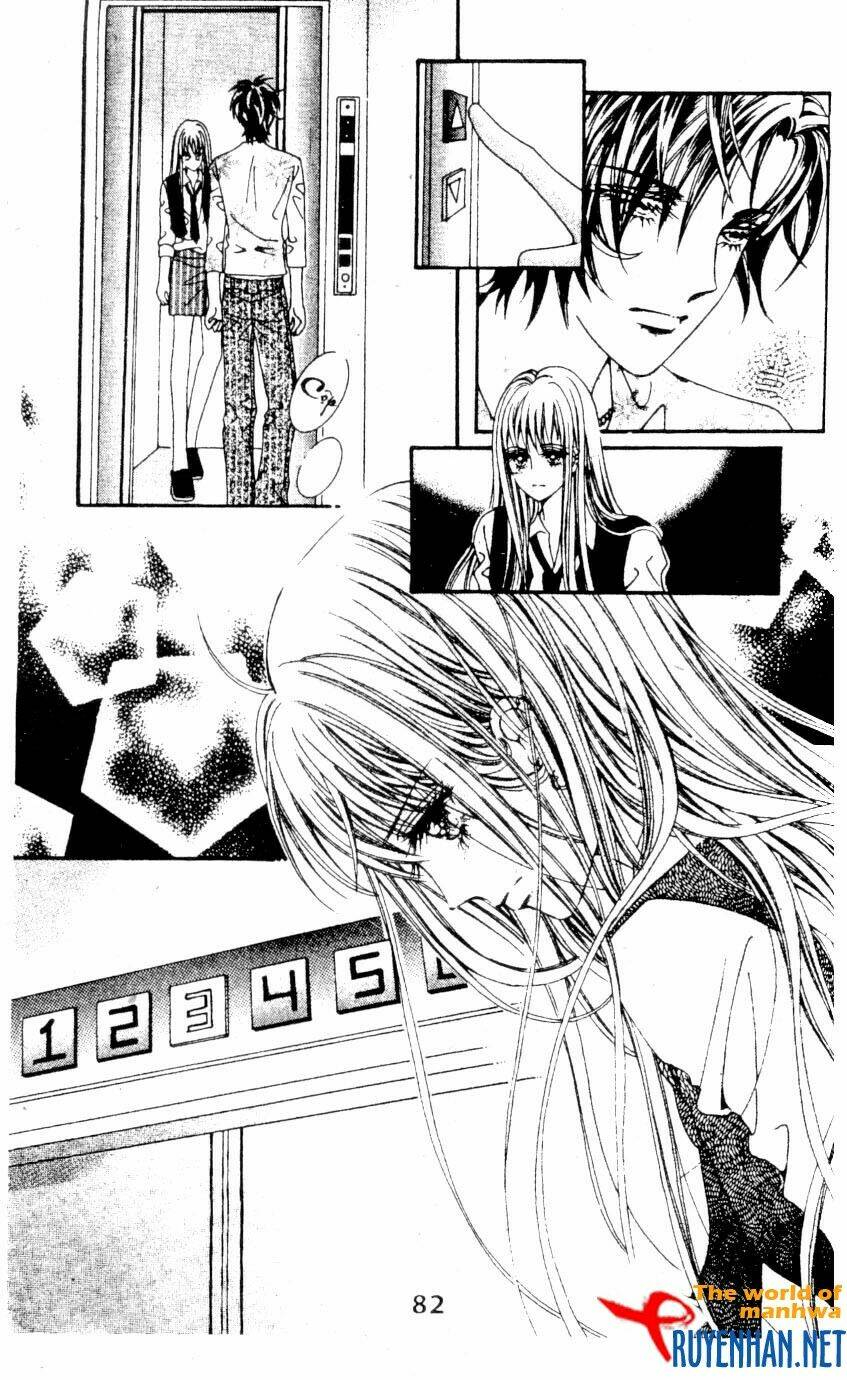 chàng trai hào hiệp chapter 1 84