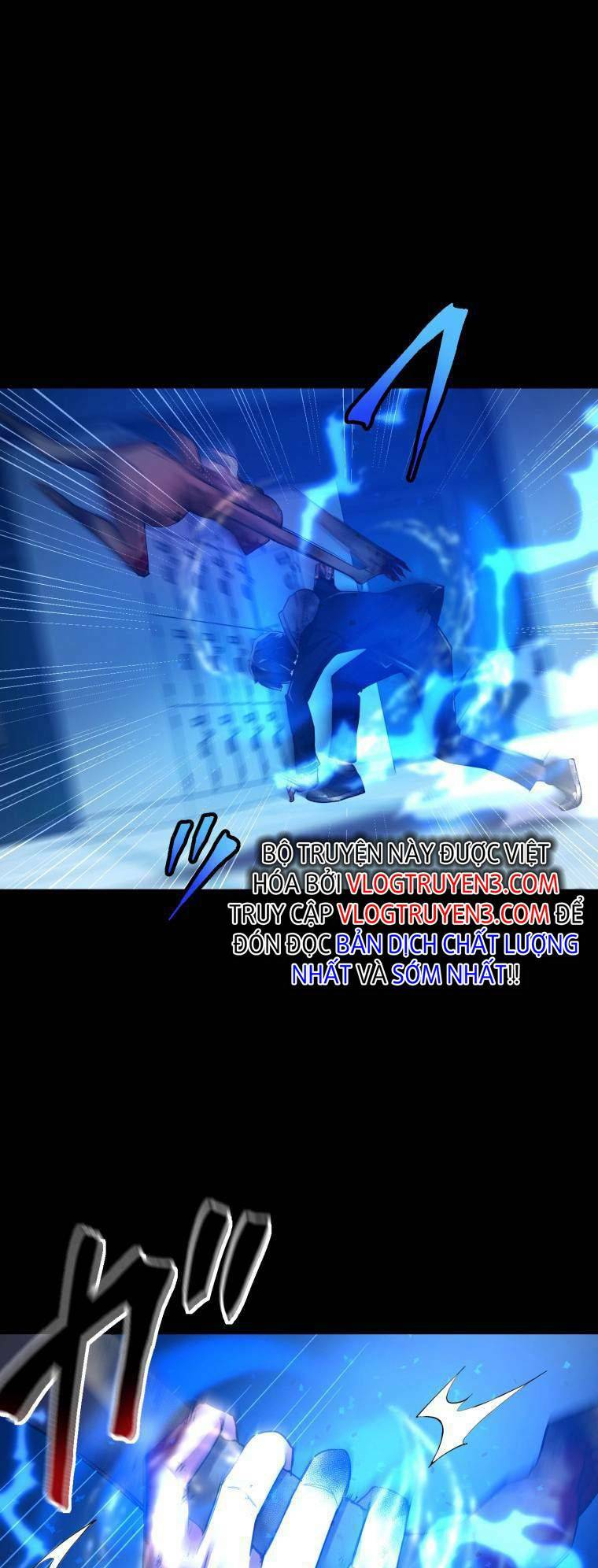 tuyệt thế pháp sư hoàn nguyên chapter 5 35