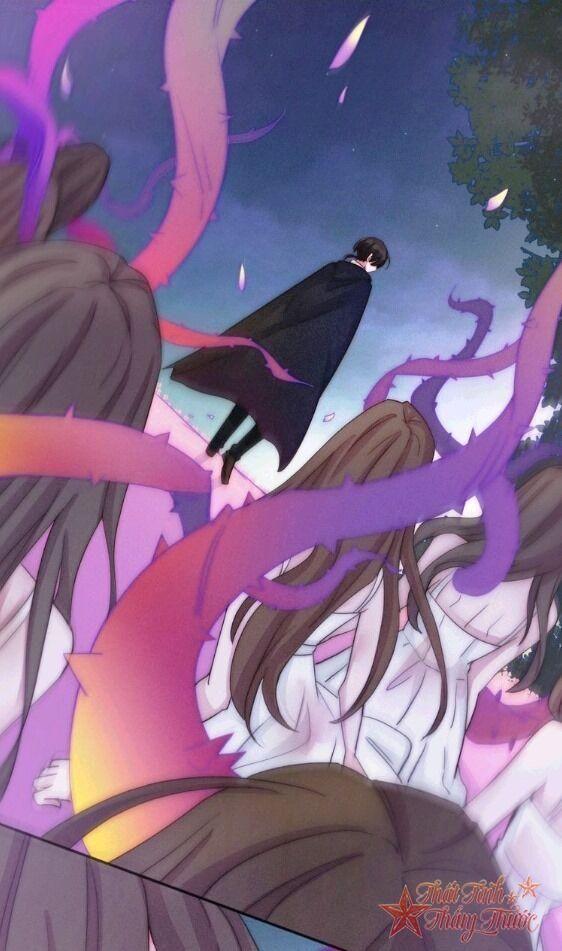 đêm tối chốn này chapter 36 57