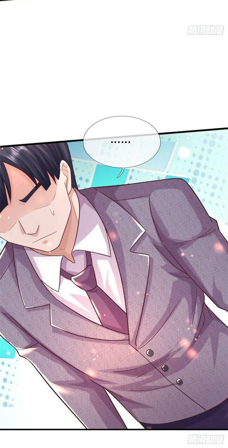 thuộc tính của ta đều tăng vào sức mạnh chapter 58 16