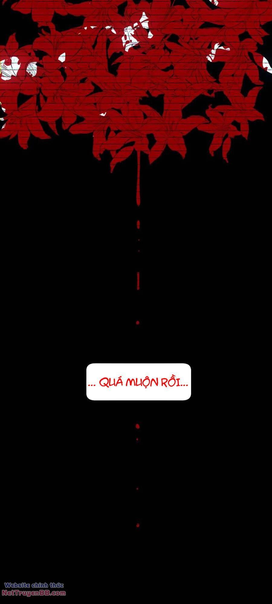 tử thần chapter 121 55