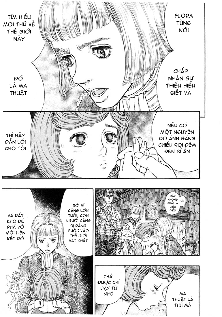 kiếm sĩ đen chapter 252 17