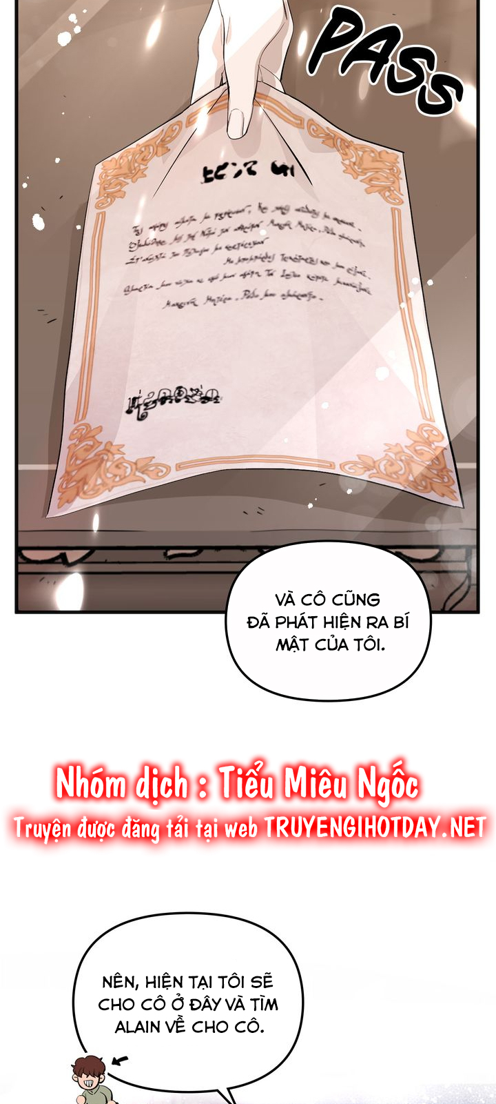 quán trọ dragondaily chapter 6 12