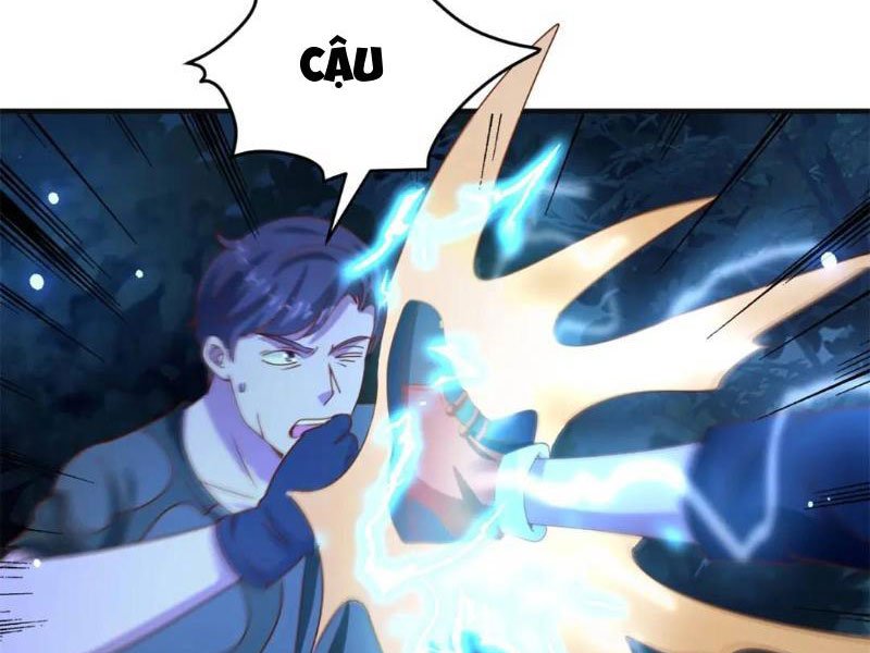 bảy vị tỷ tỷ tuyệt thế vô song của ta chapter 44 34