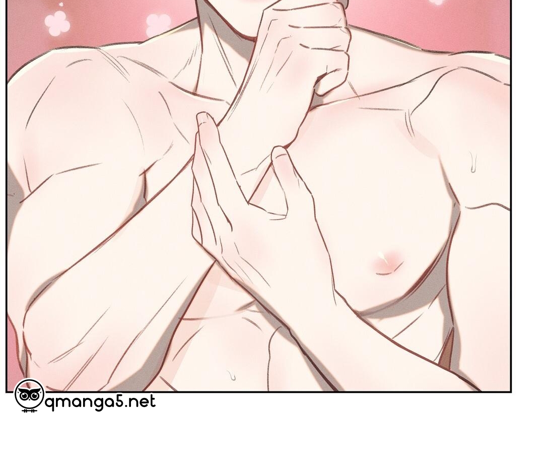 đại úy lãng mạn thân yêu của tôi chapter 15 77