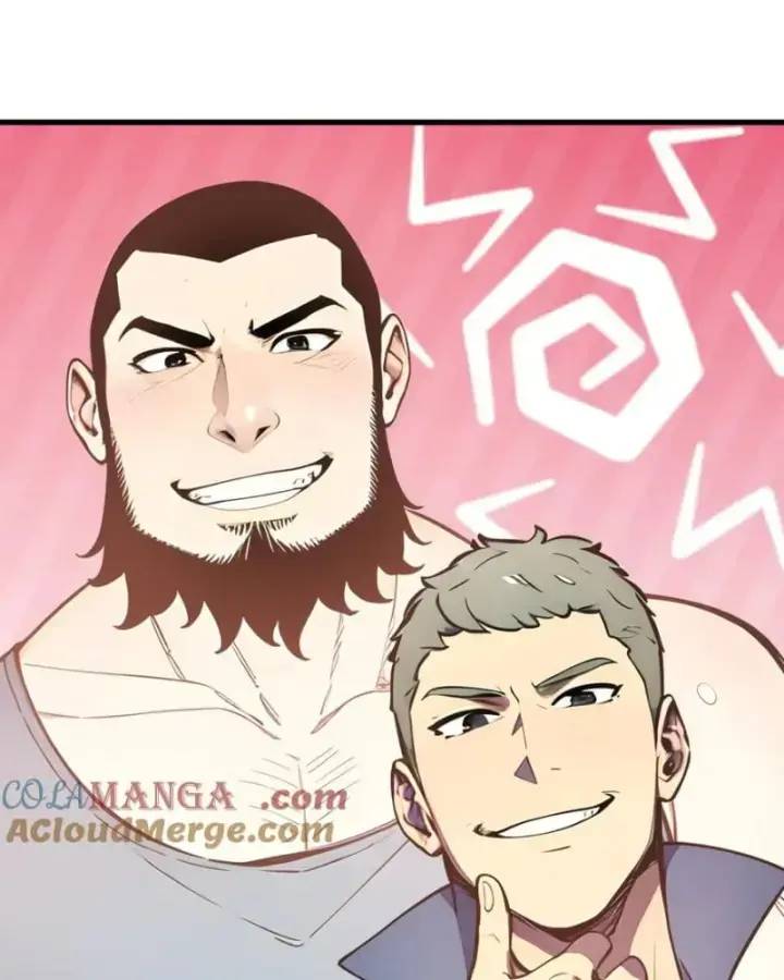 toàn dân thần vương: tôi hiến tế nghìn tỷ sinh linh! chapter 53 47