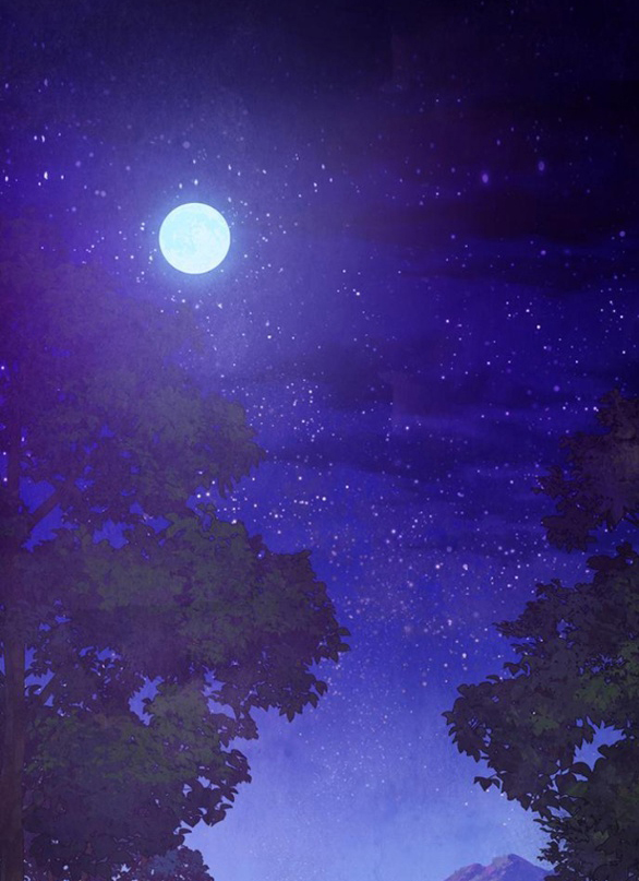 Quỷ Hồn chapter 2.1 95