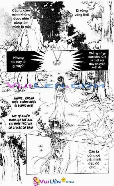 đến vương quốc ma chapter 6 110