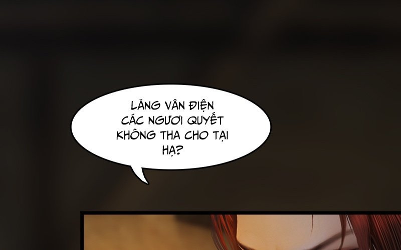 lâm uyên kiếp chapter 2 33