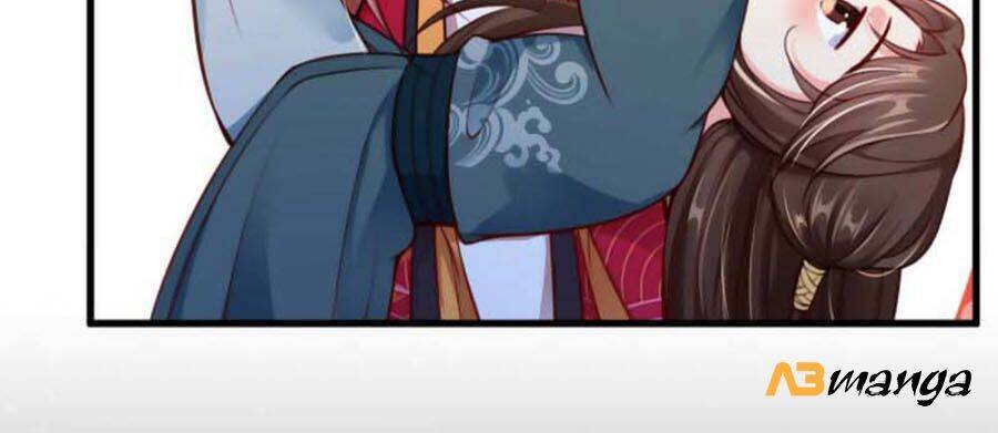 hệ thống xuyên không hỏa tốc: lão đại phản diện không dễ chọc chapter 5 18