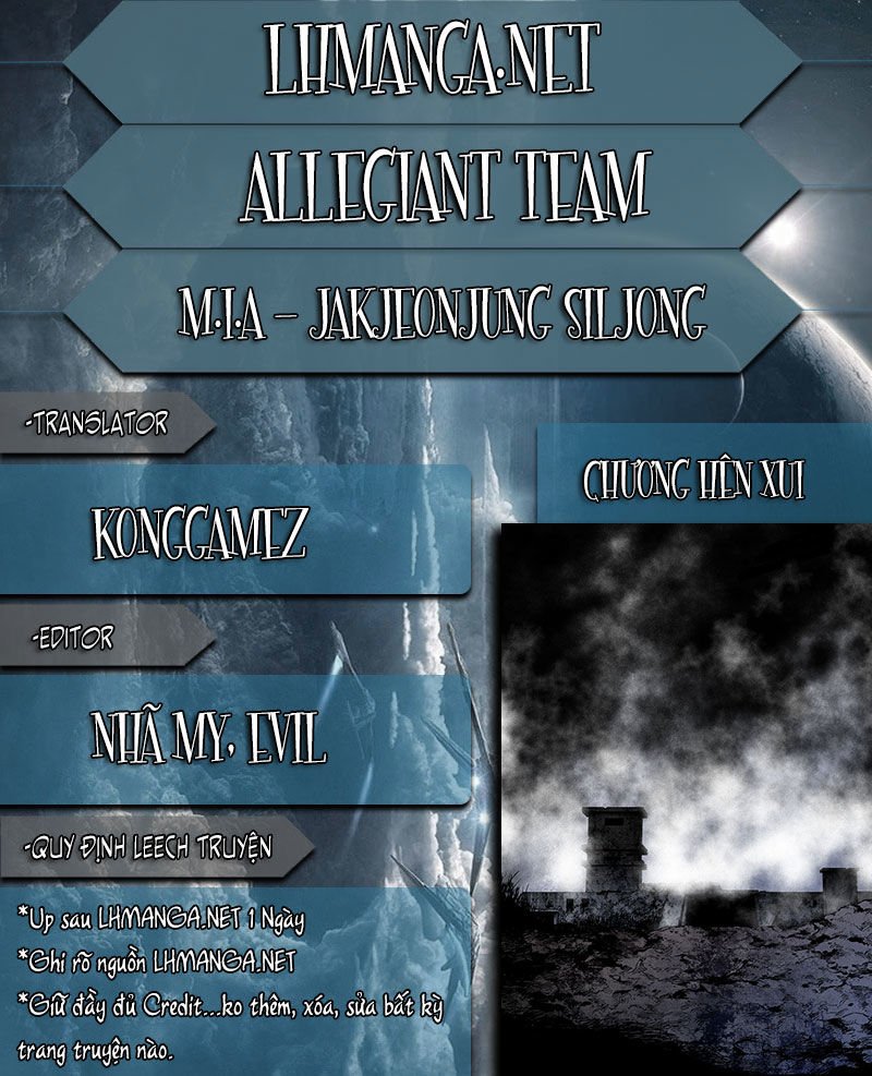 m.i.a - jakjeonjung siljong chapter 10 1