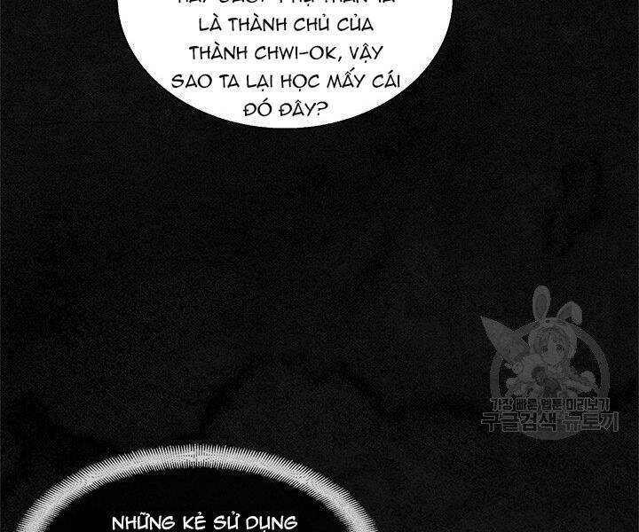 mục hạ vô nhân chapter 6 93