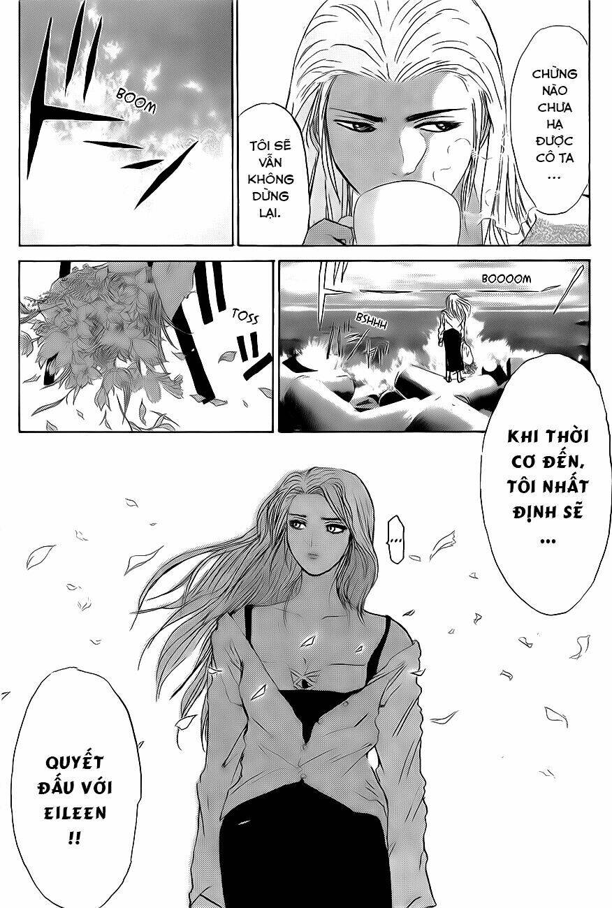 shonan junai gumi chapter 216 18