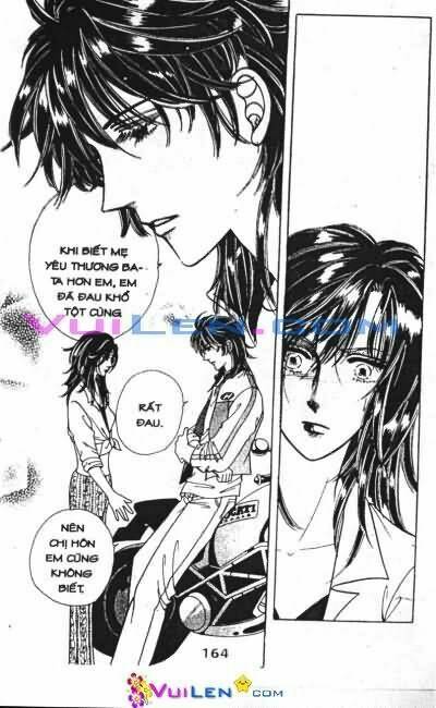 tóc gió thôi bay chapter 4 164