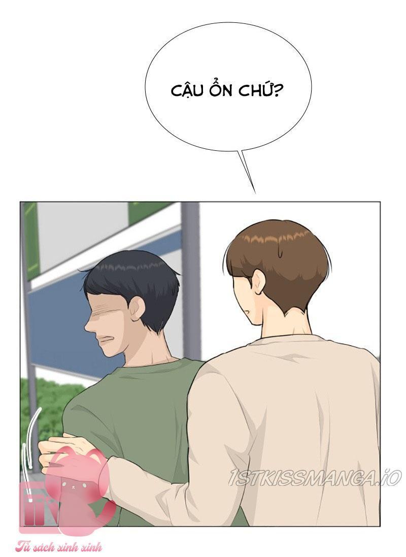 bán quỷ chapter 85 64