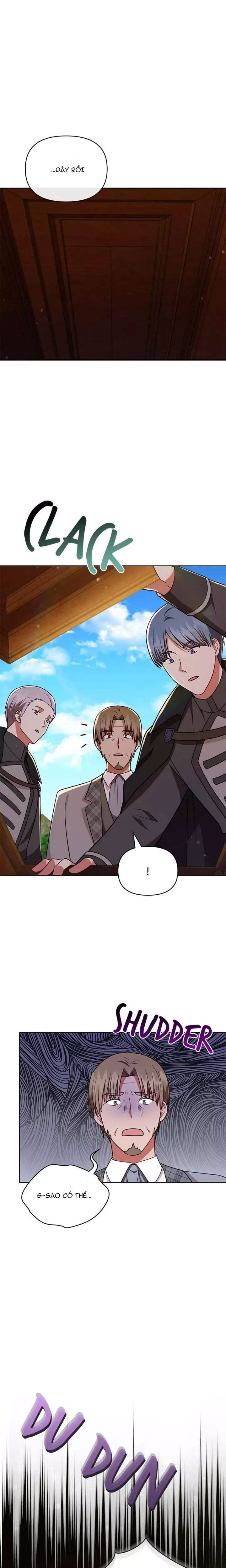 công tước ác quỷ không ngủ được chapter 44 2