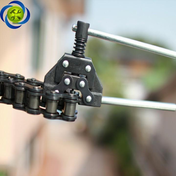 Cảo mắt sên Kingtony 3214-35