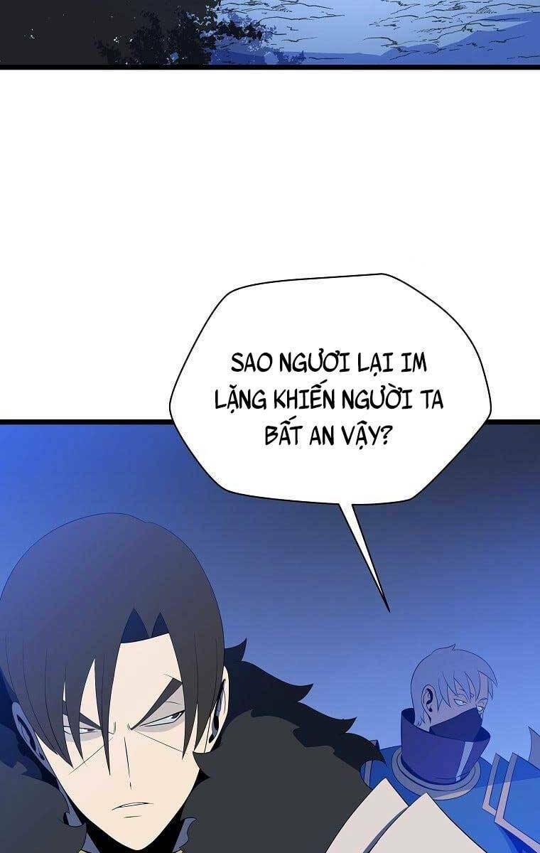 tiêu diệt đấng cứu thế chapter 124 73