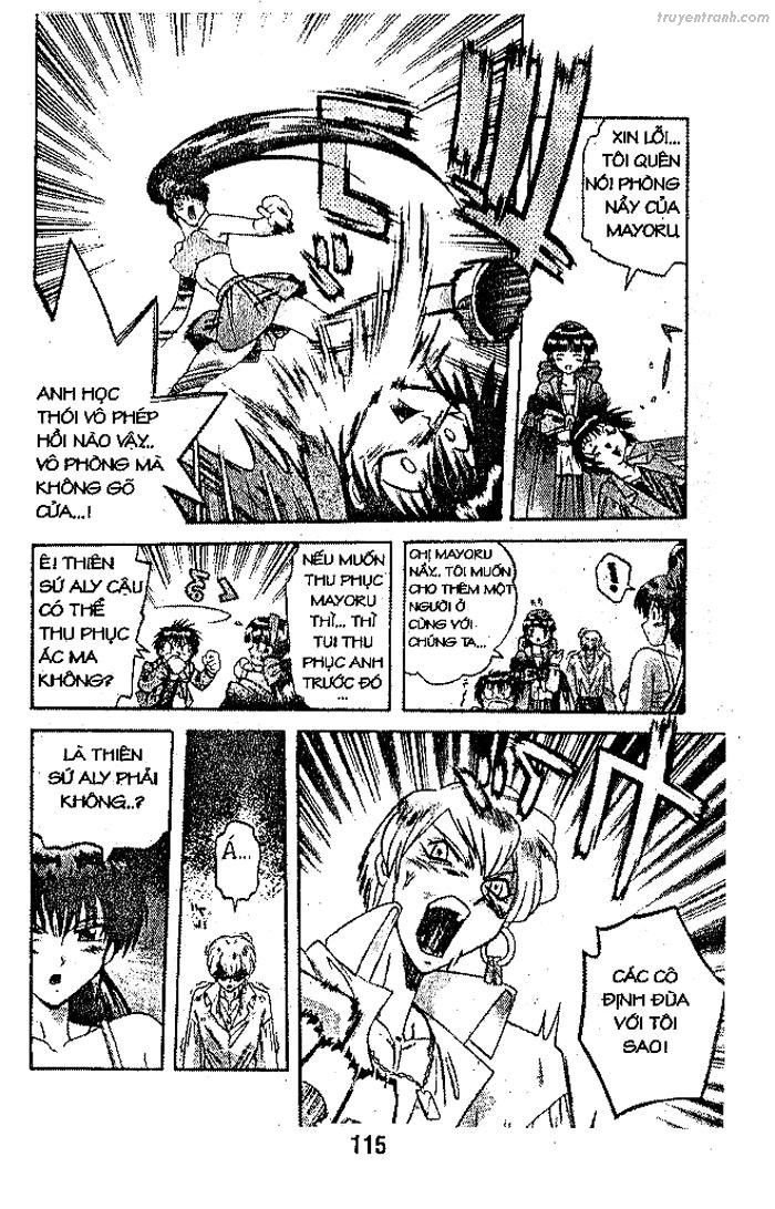 devil and devil chapter 50 28