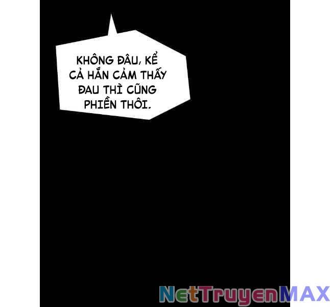 mật mã mê cung chapter 82 64