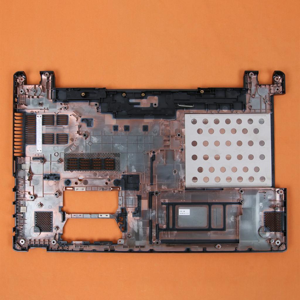 Laptop Bottom Case for   V5-571 V5-571G 60.M2DN1.001