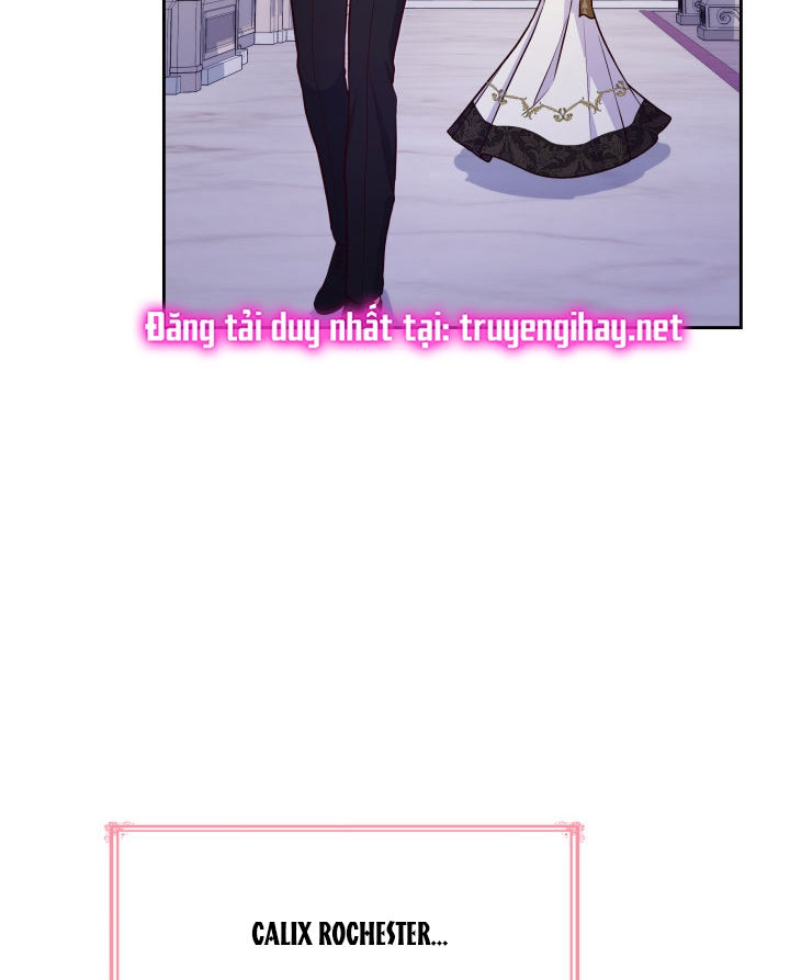 từ ác nữ tôi phải trở thành một người mẹ chapter 22.1 10