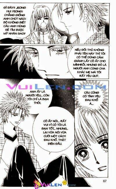 1:00 am chapter 7 68